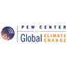 PEW logo
