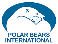 Polar Bears International logo