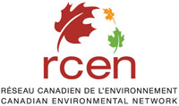 RCEN logo