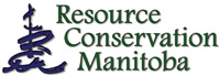 RCM logo