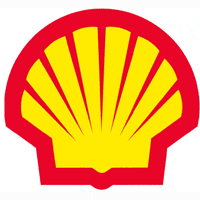 Shell logo