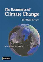 Stern Review cover