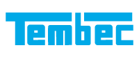 Tembec logo