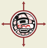 UBCIC logo