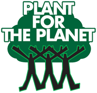 Billion Tree Campaign Logo