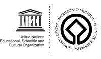 UNESCO WHC logo