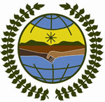  UNPFII logo