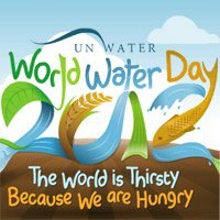 UN_WorldWaterDay_2012