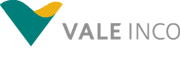 Vale Inco logo