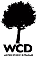 WCD logo