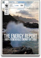 WWF Report Cover