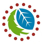 Wendake Action Plan logo