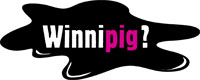 Winnipig logo