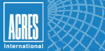 Acres Int Logo