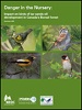 NRDC report cover