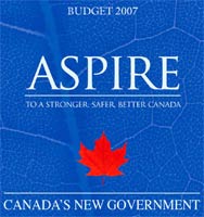 MB election box image