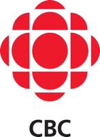 cbc logo