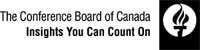 CBOC logo