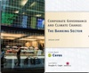 Ceres report cover