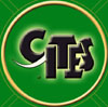 CITES logo