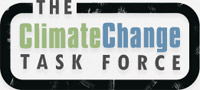 Climate Change Task Force