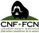Candian Nature Federation