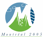 COP MOP logo