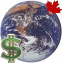 Canada for sale image