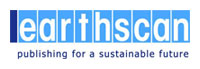 Earthscan logo