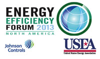 energy_effic_forum_2013