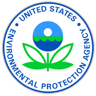 EPA logo