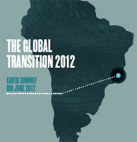global transition