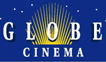 Globe Cinema