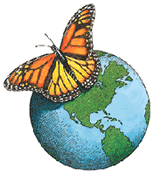 UOCS logo