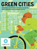 Living Cities report cover