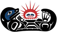 Gwaii Haanas logo