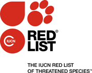 Red list cover image