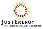 JustEnergy.org Logo