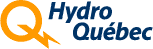 hydro quebec image