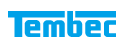 Tembec logo
