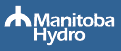 MB Hydro Logo