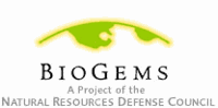 biogem image