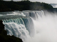 Niagara Falls