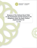 NRtEE document cover