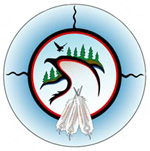 Whitefeather Initiative Logo