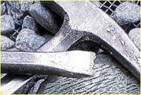 mining tools