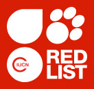 IUCN Red List logo