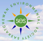 SES logo