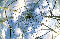 transmission tower image