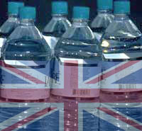 UK waterbottles